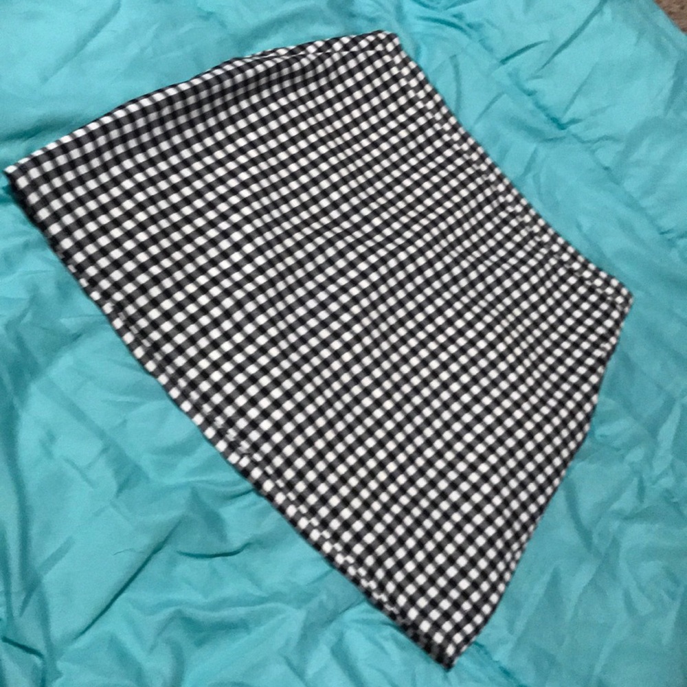 Forever 21 skirt